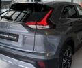 купити нове авто Міцубісі Eclipse Cross 2025 року від офіційного дилера Автоцентр AUTO.RIA Міцубісі фото