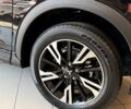 купить новое авто Мицубиси Eclipse Cross 2025 года от официального дилера Автоцентр AUTO.RIA Мицубиси фото