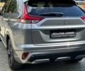 Мицубиси Eclipse Cross, объемом двигателя 1.5 л и пробегом 0 тыс. км за 35177 $, фото 7 на Automoto.ua