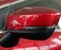 Мицубиси Eclipse Cross, объемом двигателя 1.5 л и пробегом 0 тыс. км за 35673 $, фото 1 на Automoto.ua