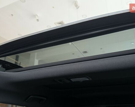 Міцубісі Eclipse Cross, об'ємом двигуна 1.5 л та пробігом 0 тис. км за 35006 $, фото 17 на Automoto.ua