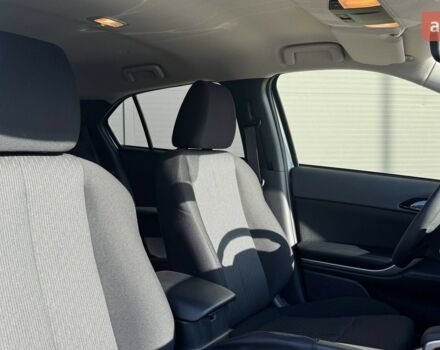 купити нове авто Міцубісі Eclipse Cross 2025 року від офіційного дилера Mitsubishi Motors Чернівці Міцубісі фото