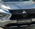 Мицубиси Eclipse Cross, объемом двигателя 1.5 л и пробегом 0 тыс. км за 35177 $, фото 19 на Automoto.ua