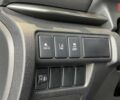 Міцубісі Eclipse Cross, об'ємом двигуна 1.5 л та пробігом 0 тис. км за 33205 $, фото 14 на Automoto.ua