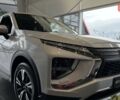 купити нове авто Міцубісі Eclipse Cross 2025 року від офіційного дилера Mitsubishi Арма Моторс Міцубісі фото