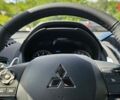 Міцубісі Eclipse Cross, об'ємом двигуна 1.5 л та пробігом 0 тис. км за 34856 $, фото 24 на Automoto.ua