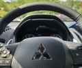 Міцубісі Eclipse Cross, об'ємом двигуна 1.5 л та пробігом 0 тис. км за 32952 $, фото 24 на Automoto.ua