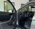 купити нове авто Міцубісі Eclipse Cross 2025 року від офіційного дилера Автоцентр AUTO.RIA Міцубісі фото