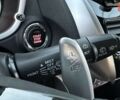 Міцубісі Eclipse Cross, об'ємом двигуна 1.5 л та пробігом 0 тис. км за 33125 $, фото 3 на Automoto.ua