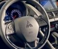 Мицубиси Eclipse Cross, объемом двигателя 1.5 л и пробегом 0 тыс. км за 31664 $, фото 11 на Automoto.ua
