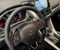 купить новое авто Мицубиси Eclipse Cross 2025 года от официального дилера Автоцентр AUTO.RIA Мицубиси фото
