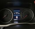Мицубиси Eclipse Cross, объемом двигателя 1.5 л и пробегом 0 тыс. км за 35673 $, фото 15 на Automoto.ua