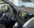 Міцубісі Eclipse Cross, об'ємом двигуна 1.5 л та пробігом 0 тис. км за 33919 $, фото 22 на Automoto.ua