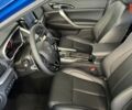 купить новое авто Мицубиси Eclipse Cross 2025 года от официального дилера Автоцентр AUTO.RIA Мицубиси фото