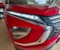 Міцубісі Eclipse Cross, об'ємом двигуна 1.5 л та пробігом 0 тис. км за 31611 $, фото 5 на Automoto.ua