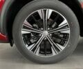 Мицубиси Eclipse Cross, объемом двигателя 1.5 л и пробегом 0 тыс. км за 35673 $, фото 36 на Automoto.ua