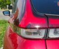 Міцубісі Eclipse Cross, об'ємом двигуна 1.5 л та пробігом 0 тис. км за 33110 $, фото 18 на Automoto.ua