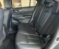 Міцубісі Eclipse Cross, об'ємом двигуна 1.5 л та пробігом 0 тис. км за 35006 $, фото 12 на Automoto.ua