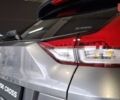 купить новое авто Мицубиси Eclipse Cross 2025 года от официального дилера Ньютон Авто Місто Мицубиси фото