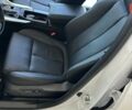 Міцубісі Eclipse Cross, об'ємом двигуна 1.5 л та пробігом 0 тис. км за 33919 $, фото 25 на Automoto.ua