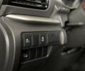 Мицубиси Eclipse Cross, объемом двигателя 1.5 л и пробегом 0 тыс. км за 35673 $, фото 7 на Automoto.ua