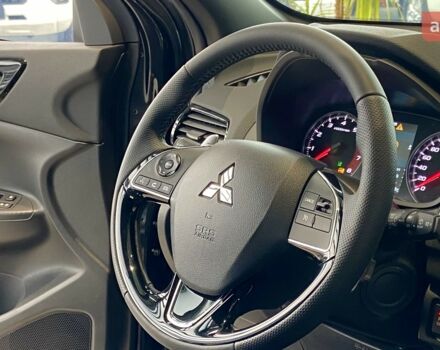 Міцубісі Eclipse Cross, об'ємом двигуна 1.5 л та пробігом 0 тис. км за 33205 $, фото 10 на Automoto.ua