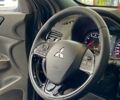 Міцубісі Eclipse Cross, об'ємом двигуна 1.5 л та пробігом 0 тис. км за 33205 $, фото 10 на Automoto.ua