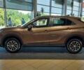 Міцубісі Eclipse Cross 2025 у Дніпро (Дніпропетровську) на Automoto.ua Міцубісі Eclipse Cross, об'ємом двигуна 1.5 л та пробігом 0 тис. км за 31422 $, фото 4 на Automoto.ua