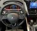 купить новое авто Мицубиси Eclipse Cross 2025 года от официального дилера Автоцентр AUTO.RIA Мицубиси фото