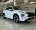 Міцубісі Eclipse Cross, об'ємом двигуна 1.5 л та пробігом 0 тис. км за 33919 $, фото 9 на Automoto.ua