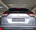 купить новое авто Мицубиси Eclipse Cross 2025 года от официального дилера Ньютон Авто Місто Мицубиси фото