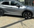 Мицубиси Eclipse Cross, объемом двигателя 1.5 л и пробегом 0 тыс. км за 35177 $, фото 15 на Automoto.ua