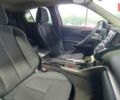 Мицубиси Eclipse Cross, объемом двигателя 1.5 л и пробегом 0 тыс. км за 31422 $, фото 14 на Automoto.ua
