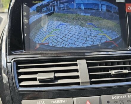 Міцубісі Eclipse Cross, об'ємом двигуна 1.5 л та пробігом 0 тис. км за 32952 $, фото 20 на Automoto.ua