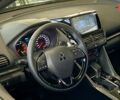 Міцубісі Eclipse Cross, об'ємом двигуна 1.5 л та пробігом 0 тис. км за 33205 $, фото 9 на Automoto.ua