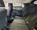 Міцубісі Eclipse Cross, об'ємом двигуна 1.5 л та пробігом 0 тис. км за 31611 $, фото 11 на Automoto.ua