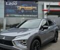 Міцубісі Eclipse Cross, об'ємом двигуна 1.5 л та пробігом 0 тис. км за 32128 $, фото 1 на Automoto.ua