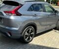 Мицубиси Eclipse Cross, объемом двигателя 1.5 л и пробегом 0 тыс. км за 35177 $, фото 11 на Automoto.ua