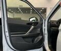 купить новое авто Мицубиси Eclipse Cross 2025 года от официального дилера Автоцентр AUTO.RIA Мицубиси фото