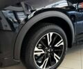 купить новое авто Мицубиси Eclipse Cross 2025 года от официального дилера Автоцентр AUTO.RIA Мицубиси фото