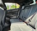 Міцубісі Eclipse Cross, об'ємом двигуна 1.5 л та пробігом 0 тис. км за 34856 $, фото 6 на Automoto.ua