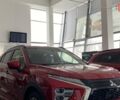 Мицубиси Eclipse Cross, объемом двигателя 1.5 л и пробегом 0 тыс. км за 35673 $, фото 35 на Automoto.ua