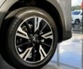 Мицубиси Eclipse Cross, объемом двигателя 1.5 л и пробегом 0 тыс. км за 31664 $, фото 2 на Automoto.ua