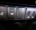 Мицубиси Eclipse Cross 2025 в Одессе на Automoto.ua Мицубиси Eclipse Cross, объемом двигателя 1.5 л и пробегом 0 тыс. км за 34001 $, фото 25 на Automoto.ua