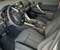 купити нове авто Міцубісі Eclipse Cross 2025 року від офіційного дилера Автоцентр AUTO.RIA Міцубісі фото