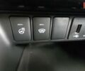 Міцубісі Eclipse Cross, об'ємом двигуна 1.5 л та пробігом 0 тис. км за 31646 $, фото 25 на Automoto.ua
