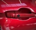Міцубісі Eclipse Cross 2025 у Львові на Automoto.ua Міцубісі Eclipse Cross, об'ємом двигуна 1.5 л та пробігом 0 тис. км за 35256 $, фото 21 на Automoto.ua