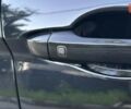 Міцубісі Eclipse Cross, об'ємом двигуна 1.5 л та пробігом 0 тис. км за 33125 $, фото 8 на Automoto.ua
