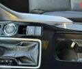 купить новое авто Мицубиси Eclipse Cross 2025 года от официального дилера АВТОГРАД ОДЕСА MITSUBISHI Мицубиси фото