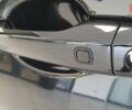 Мицубиси Eclipse Cross 2025 в Одессе на Automoto.ua Мицубиси Eclipse Cross, объемом двигателя 1.5 л и пробегом 0 тыс. км за 34001 $, фото 36 на Automoto.ua